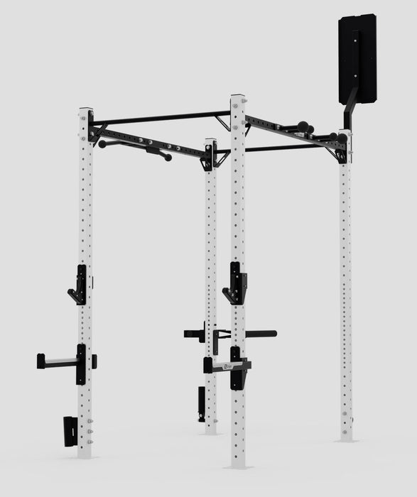 X70 Wide Freestanding Rig