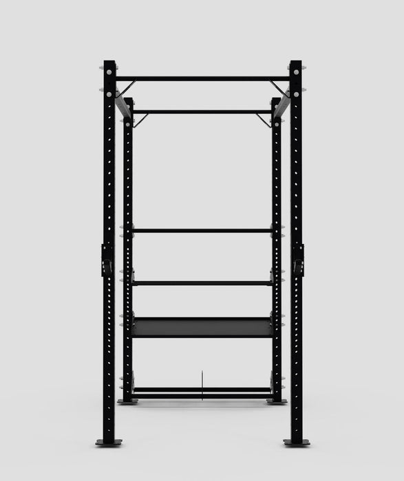 X70 Wide Freestanding Rig