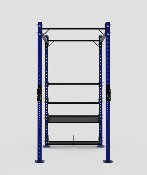 X70 Wide Freestanding Rig