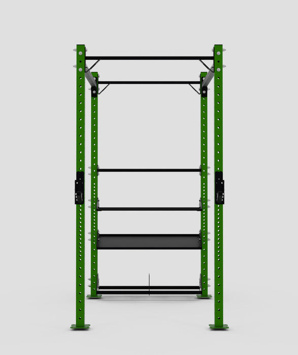 X70 Wide Freestanding Rig