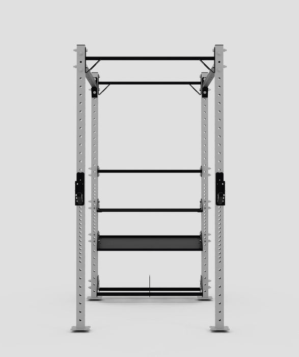 X70 Wide Freestanding Rig