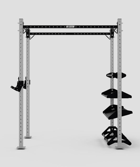 X70 Wide Freestanding Rig