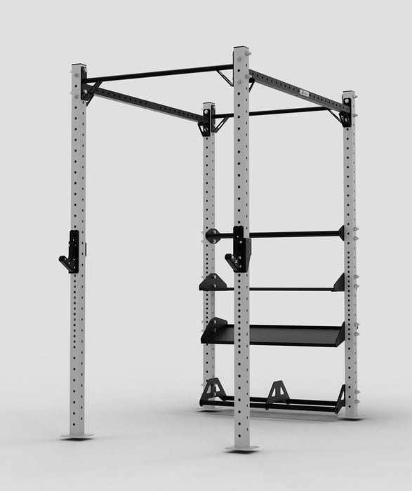 X70 Wide Freestanding Rig