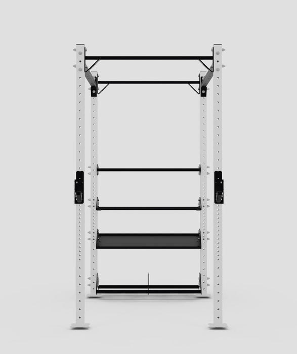 X70 Wide Freestanding Rig