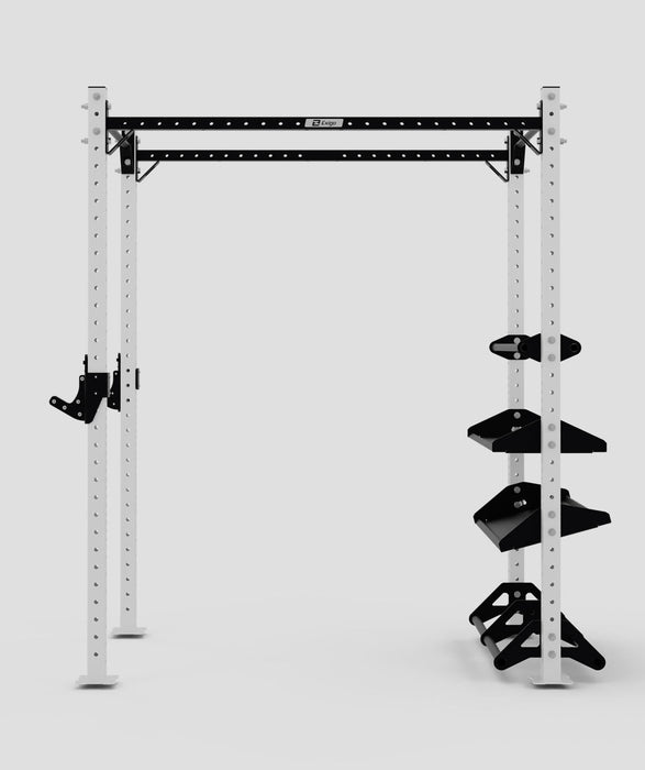 X70 Wide Freestanding Rig