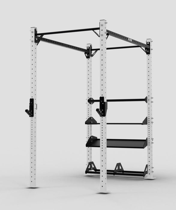 X70 Wide Freestanding Rig