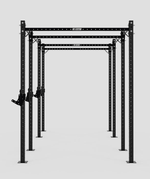 X70 Wide Freestanding Rig