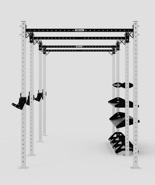 X70 Wide Freestanding Rig