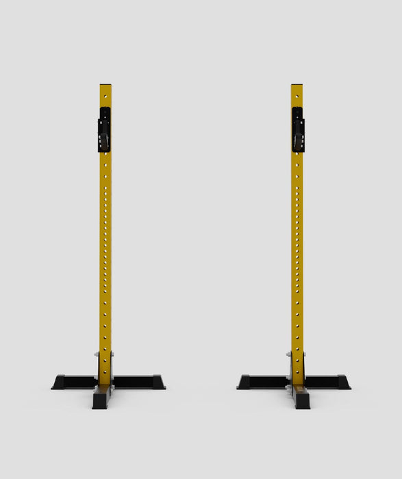 X70 Squat Stands