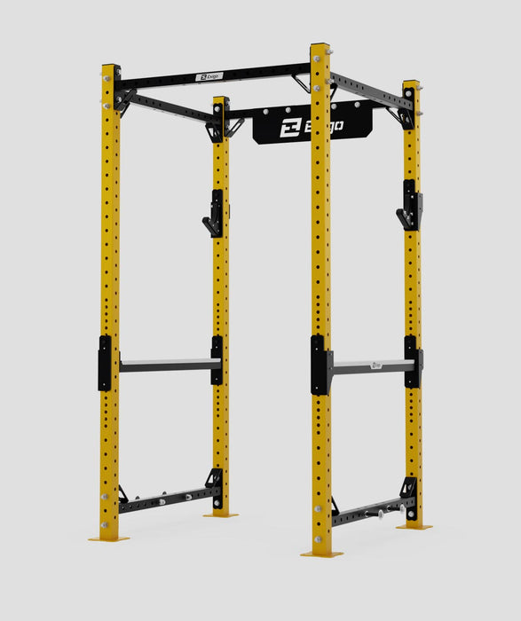 X70 Power Rack