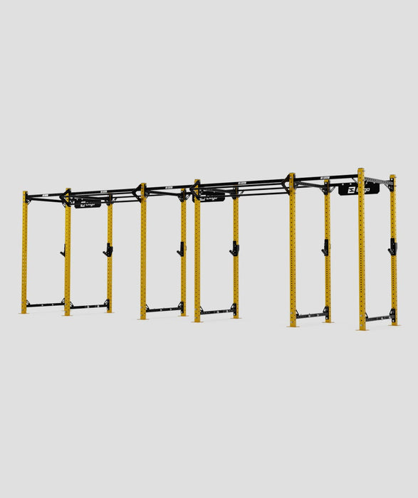 X70 Power Rack