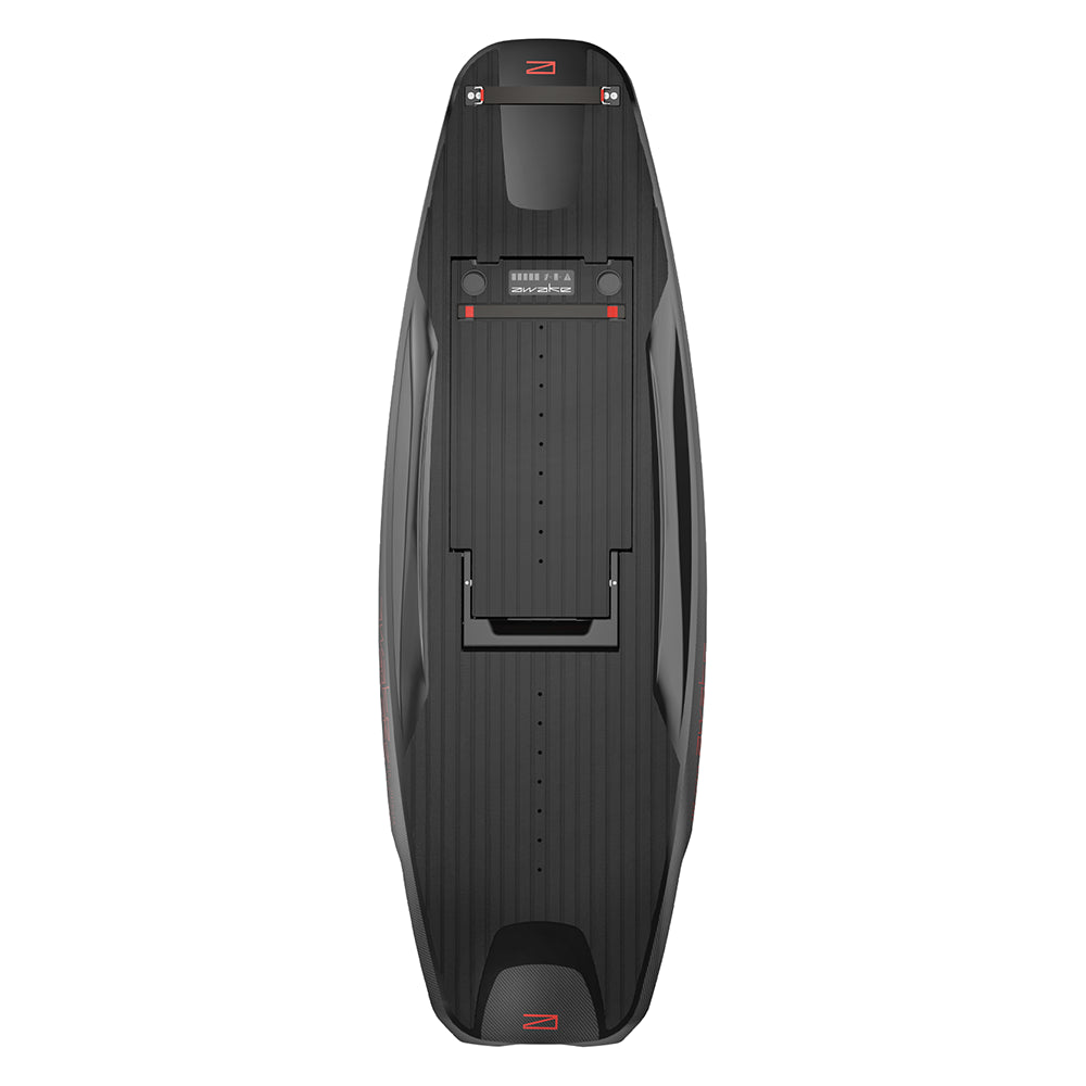 Performance Jetboards