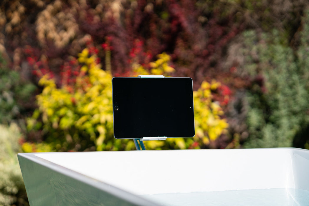 Plunge Phone / Tablet Mount