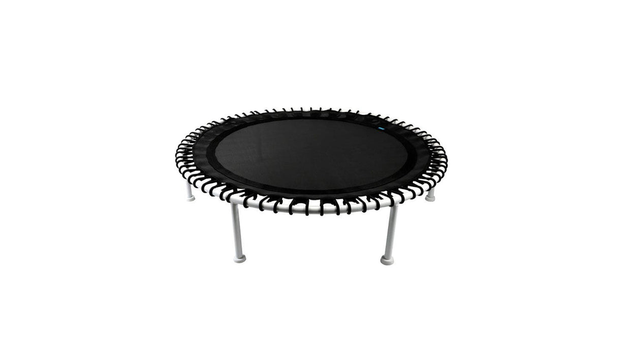 Rebounder