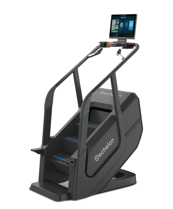 Echelon Summit Stairmill Pro Commercial Grade